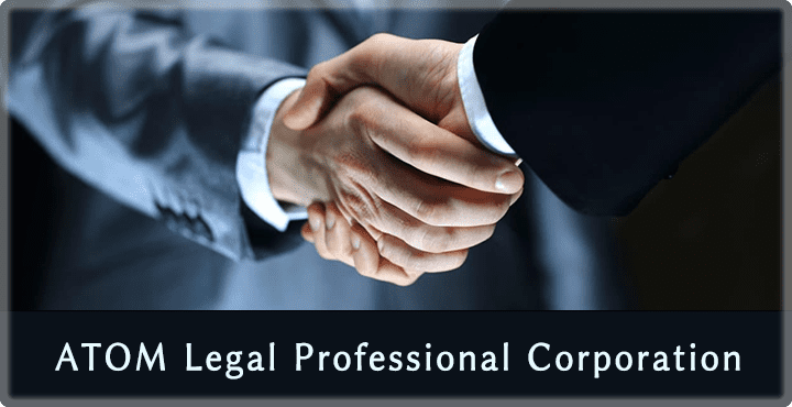 englishlawyersjapan.com