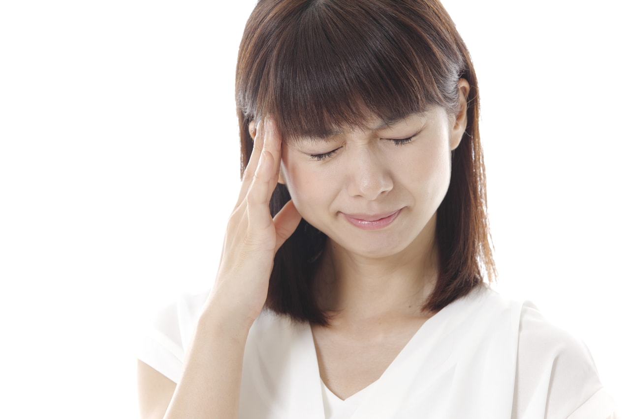 交通事故で後から痛み｜むち打ちは数年後でも痛む？まず病院！後遺症認定を解説 ｜アトム法律事務所弁護士法人